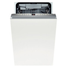 Посудомоечная машина Bosch SPV58X00