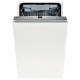 Посудомоечная машина Bosch SPV58X00