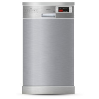 Посудомоечная машина GINZZU DC518