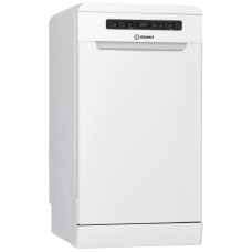 Посудомоечная машина Indesit DSFC 3M19 белый