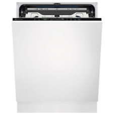 Посудомоечная машина ELECTROLUX  KEGB9410L