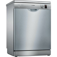 Посудомоечная машина BOSCH SMS25AI07E