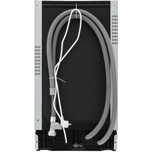 Встраиваемая посудомоечная машина KRONA WESPA 45 BI