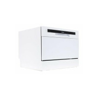 Посудомоечная машина Hansa ZWM 536 SH