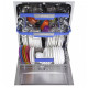 Посудомоечная машина MAUNFELD MLP-12IMR