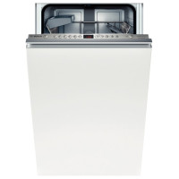 Посудомоечная машина Bosch SPV63M50