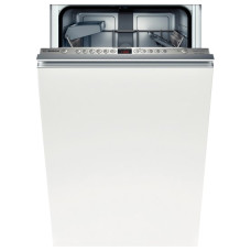 Посудомоечная машина Bosch SPV63M50