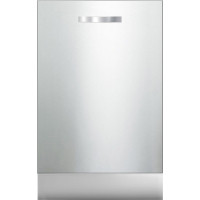 Посудомоечная машина GINZZU DC512