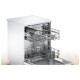 Посудомоечная машина Bosch SMS25AW01R
