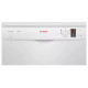 Посудомоечная машина Bosch SMS25AW01R