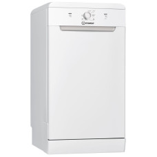 Посудомоечная машина Indesit DSFE 1B10 A белый
