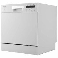Посудомоечная машина KORTING KDFM 25358 W
