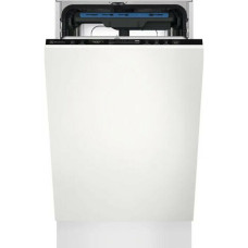 Посудомоечная машина ELECTROLUX KEMB3301L