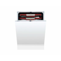 Посудомоечная машина SIMFER DRB6603