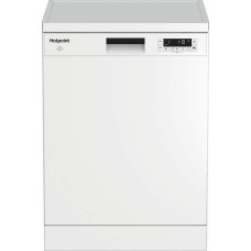 Посудомоечная машина HOTPOINT-ARISTON HF 5C84 DW