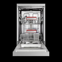 Посудомоечная машина Kuppersberg GGF 4525