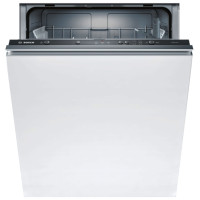 Посудомоечная машина Bosch SMV23AX00R