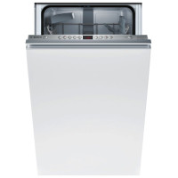 Посудомоечная машина Bosch SPV45DX10R