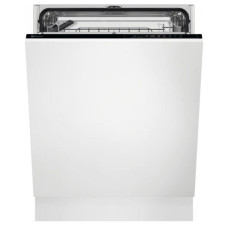 Посудомоечная машина ELECTROLUX EEA917120L