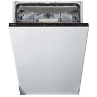 Посудомоечная машина WHIRLPOOL WSIP 4O23 PFE