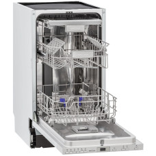 Посудомоечная машина Krona LUMERA 45 BI