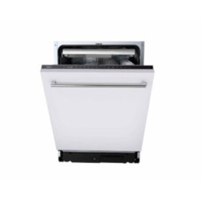 Посудомоечная машина MIDEA MID60S440i