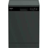 Посудомоечная машина Hotpoint-Ariston HF 5C82 DW A