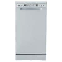 Посудомоечная машина Candy CDP 4609X-07