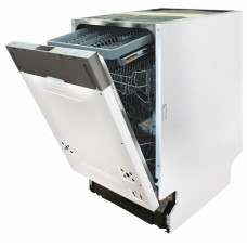 Посудомоечная машина GINZZU DC508