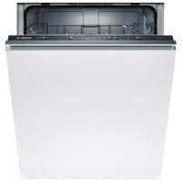 Посудомоечная машина Bosch SMV24AX00R