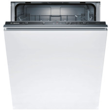 Посудомоечная машина Bosch SMV24AX00R