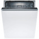 Посудомоечная машина Bosch SMV24AX00R