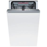 Посудомоечная машина Bosch SPV66MX10R