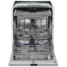 Посудомоечная машина GiNZZU  DC608