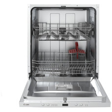 Посудомоечная машина Lex PM 6042 B