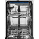 Посудомоечная машина ELECTROLUX KEQC3100L