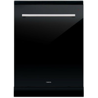 Посудомоечная машина HIBERG F68 1432 MB