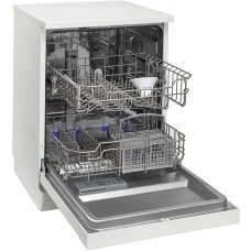 Посудомоечная машина Hyundai DF126 белый