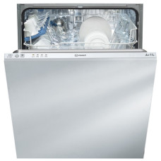 Посудомоечная машина Indesit DIF 04B1 EU