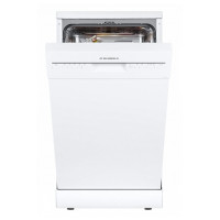 Посудомоечная машина MAUNFELD MWF08S