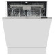 Посудомоечная машина Weissgauff BDW 6138 D