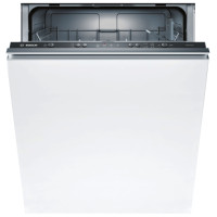 Посудомоечная машина Bosch SMV24AX02R