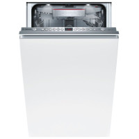 Посудомоечная машина Bosch SPV66TD10R