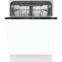 Посудомоечная машина Gorenje GV661C60