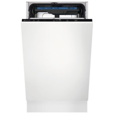 Посудомоечная машина ELECTROLUX EEM23100L