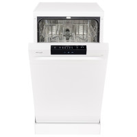 Посудомоечная машина Weissgauff DW 4015