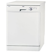 Посудомоечная машина Zanussi ZDF2020