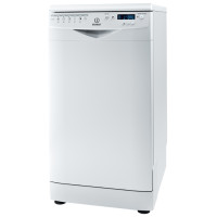 Посудомоечная машина Indesit DSR 57M19 A