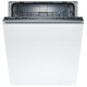 Посудомоечная машина Bosch SMV25CX00R