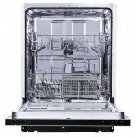 Посудомоечная машина AKPO ZMA60 Series 5 Autoopen